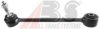 LANDROVER RGD000180 Rod/Strut, stabiliser